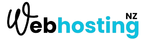 Webhosting NZ